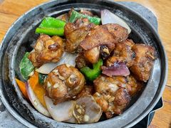 -正德顺順德雙皮奶(中信店)
