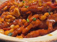 -南昌大饭店·非遗南昌菜(万寿宫店)