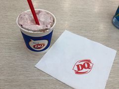 -DQ·蛋糕·冰淇淋(徐东销品茂店)