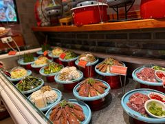 -陈家老院子(一匡街店)