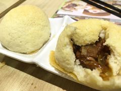 -添好运点心专门店(北角店)