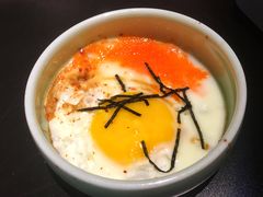 -西街夜油条·麻团包乌饭
