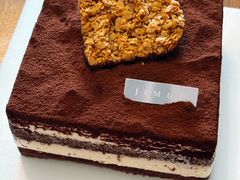 -积慕Cake(解放大道店)