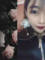 -悦色美甲美睫·精品