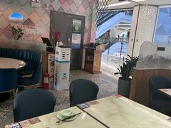 -蜀腾川·火锅鱼.烤鱼(新世界城店)