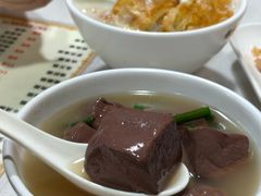 -银记肠粉(文昌北路店)