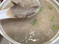 -华峰食馆(氹仔店)