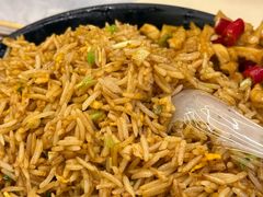 -串小白烧烤(金沙洲店)