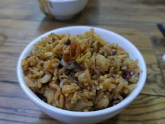 -味华香养生牛肉馆(杏林店)