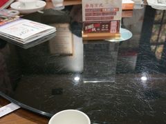 -东口码头·烧鸽子·鱼头泡饼·地方菜(金鹰悦城店)