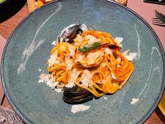 -404干式熟成牛排馆•聚会餐厅