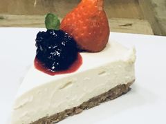 -KYO COFFEE(胶州路店)