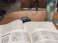 -百新书局(尚悦湾店)