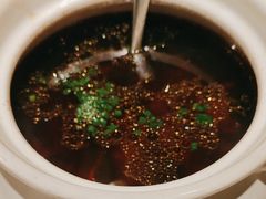 -云天楼国鼎喜宴中心(国鼎店)