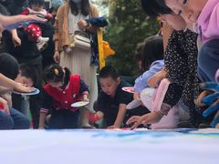 -哈沐德国际托育早教(保利城旗舰店)