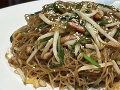 -花城粤菜餐厅(高新区店)