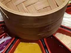 -羲和雅苑烤鸭坊(丰台万达店)
