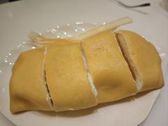 -果流香水果甜品(建政路店)