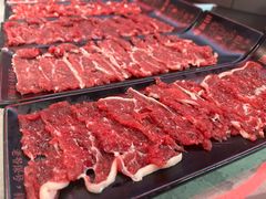 -三头牛·潮汕牛肉生蚝火锅 (夏湾店)