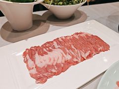 -东来顺饭庄(apm总店)