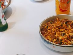 -紫光园(劲松店)