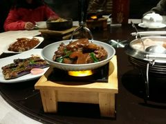 -炳胜品味(珠江新城店)