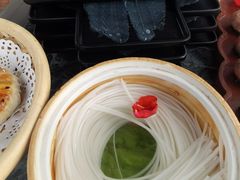 -慢丽江·云南野生菌土鸡锅(西山店)