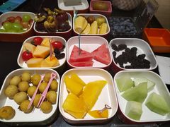 -东吴水韵(吴中店)