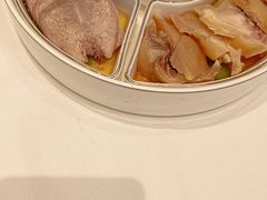-圆苑(静安寺店)