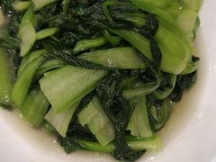 -葛记焖饼(伏牛路店)