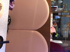 -争鲜回转寿司(南开大悦城店)