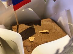 -沃洛格达(万象城n次方店)