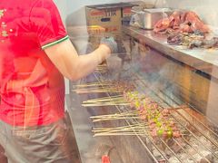 -养牛邓·潮汕牛肉海鲜自助火锅(广州店)
