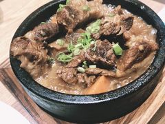 -林妈妈村·日式料理(宝山龙湖天街店)