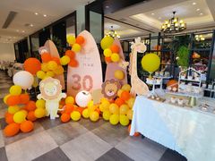 -简朴寨(武东店)