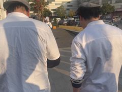 -艳阳天·非遗楚菜(武汉客厅店)