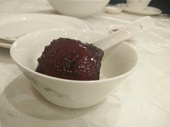 -庆余楼·用心与食材·特色菜&灶头面(仙蠡墩店)