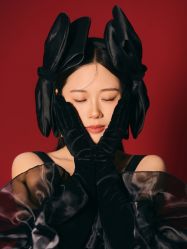 -绝对人气写真艺术中心