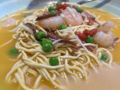 -江南里·新浙菜(苏州大悦城店)