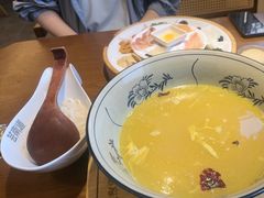 -芸南道·过桥米线(昆明老街旗舰店)