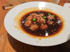 -山西会馆·晋菜·晋商宴·学堂记忆(许坦西街店)