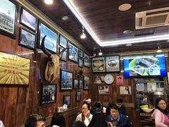 -清真.德枭炕肉店.青海菜(大新街夜市店)