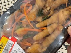-伊藤洋华堂(高新店)
