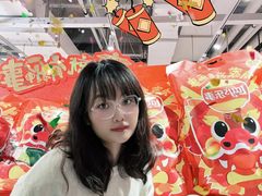 -银座购物广场(高新区店)