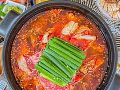 -笑福亭日式料理店(财富中心店)