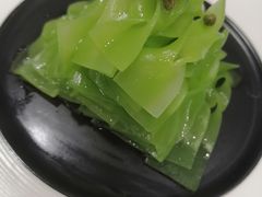 -荣里烤鸭
