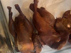 -京八珍(和平东桥店)