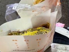 -南楼煎饼(滨江道店)