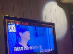 -K+PARTY连锁KTV(盈锋广场店)