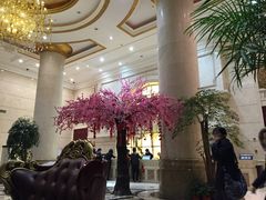 -东吴水韵(吴中店)